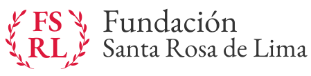 Fundación Santa Rosa de Lima